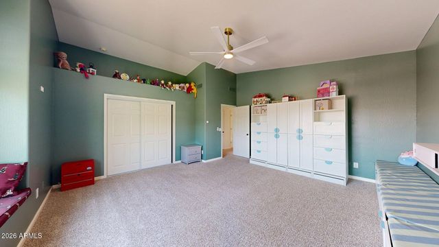 14818 N 18TH Place, Phoenix, AZ 85022
