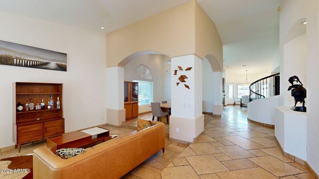 14818 N 18TH Place, Phoenix, AZ 85022