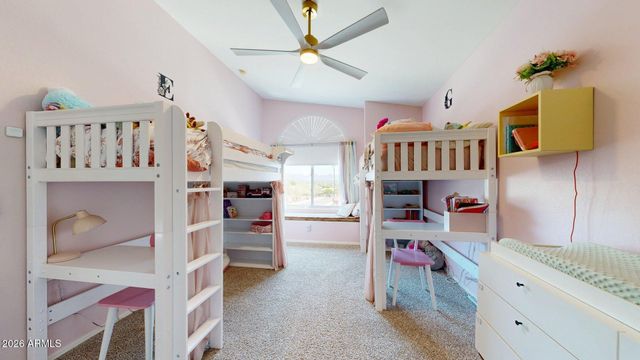 14818 N 18TH Place, Phoenix, AZ 85022