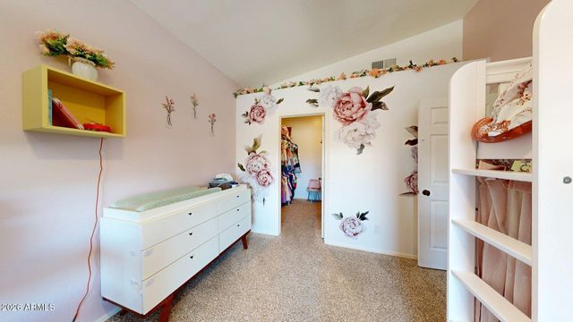14818 N 18TH Place, Phoenix, AZ 85022