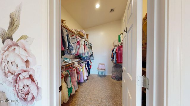 14818 N 18TH Place, Phoenix, AZ 85022