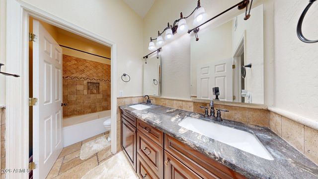 14818 N 18TH Place, Phoenix, AZ 85022