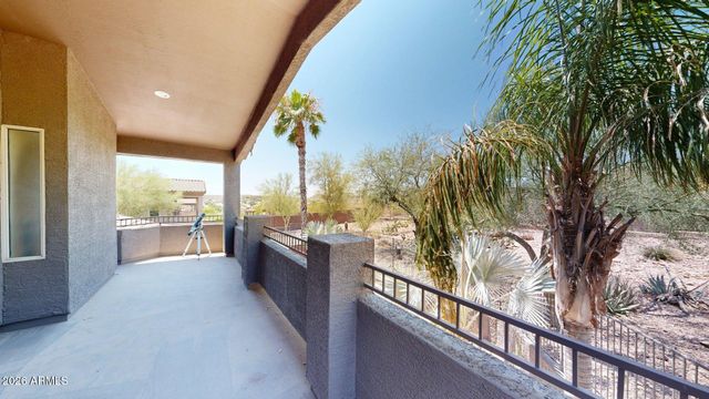 14818 N 18TH Place, Phoenix, AZ 85022