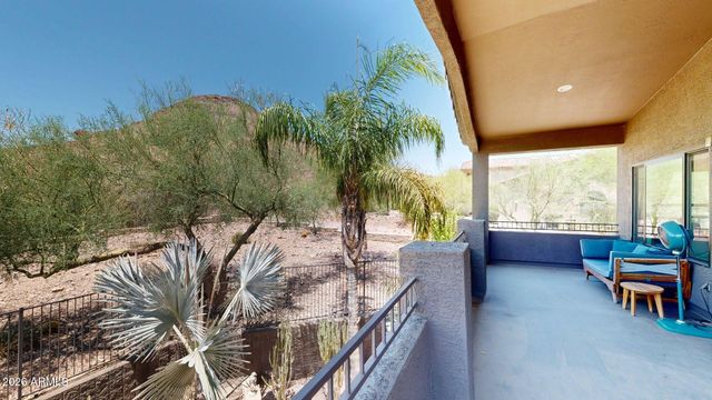 14818 N 18TH Place, Phoenix, AZ 85022