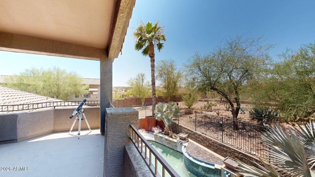 14818 N 18TH Place, Phoenix, AZ 85022