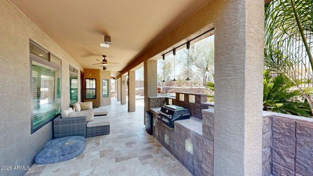 14818 N 18TH Place, Phoenix, AZ 85022