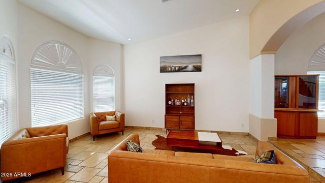 14818 N 18TH Place, Phoenix, AZ 85022