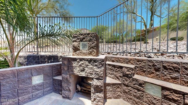 14818 N 18TH Place, Phoenix, AZ 85022