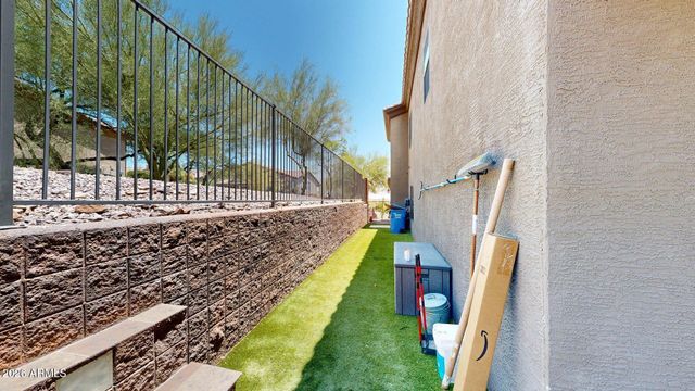 14818 N 18TH Place, Phoenix, AZ 85022