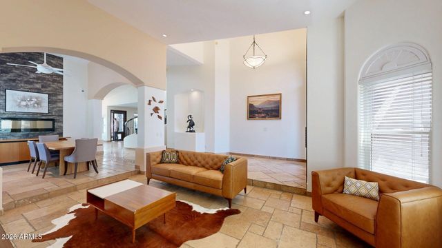 14818 N 18TH Place, Phoenix, AZ 85022