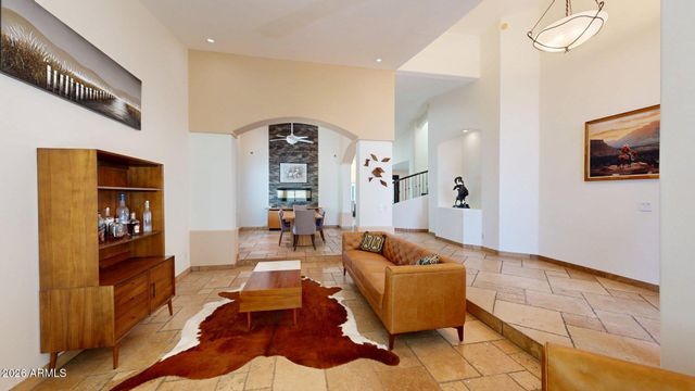 14818 N 18TH Place, Phoenix, AZ 85022