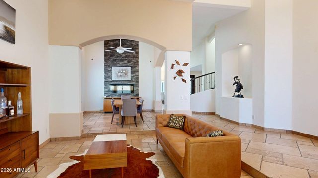 14818 N 18TH Place, Phoenix, AZ 85022