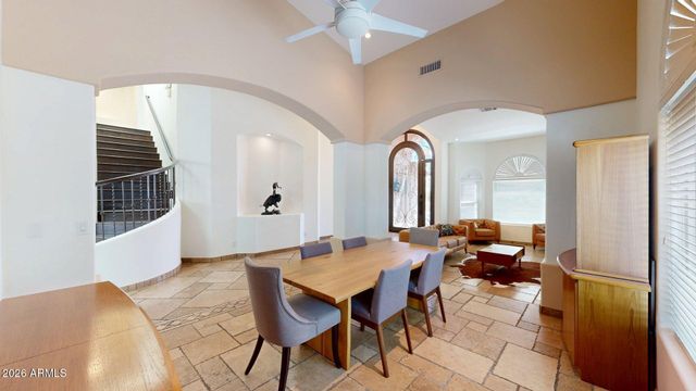 14818 N 18TH Place, Phoenix, AZ 85022