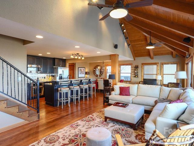 71 Ivy Ridge Road, Burnsville, NC 28714