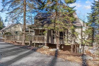 71 Ivy Ridge Road, Burnsville, NC 28714