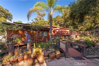 1097 Katherine Road, Simi Valley, CA 93063