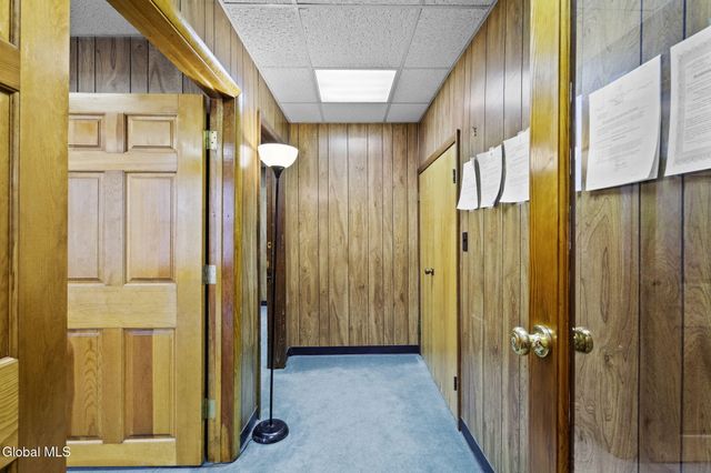 290 Morton Avenue, Albany, NY 12209