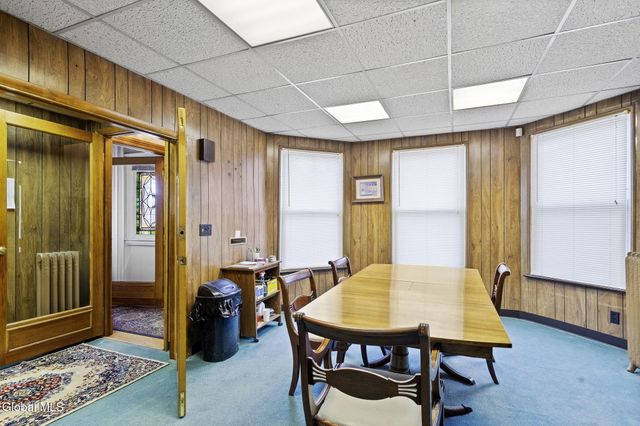 290 Morton Avenue, Albany, NY 12209