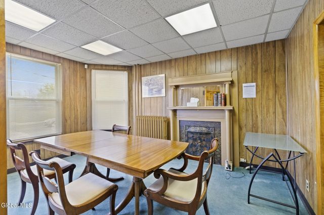 290 Morton Avenue, Albany, NY 12209