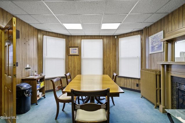 290 Morton Avenue, Albany, NY 12209