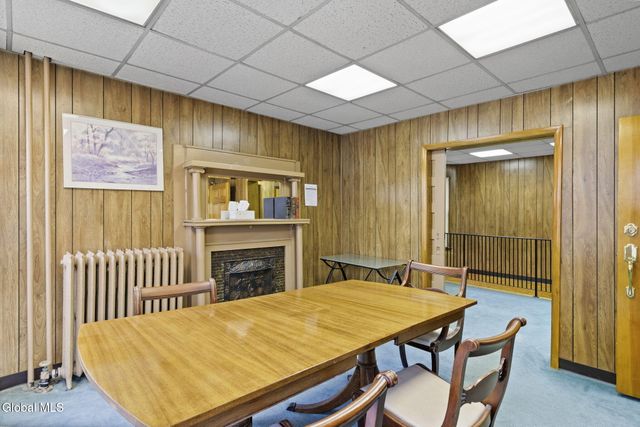 290 Morton Avenue, Albany, NY 12209