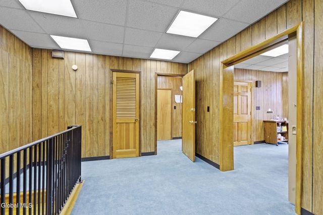 290 Morton Avenue, Albany, NY 12209