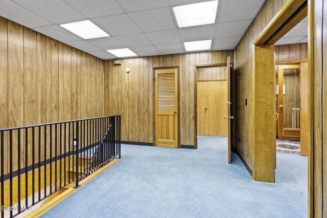 290 Morton Avenue, Albany, NY 12209