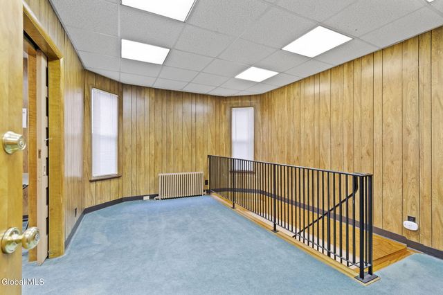 290 Morton Avenue, Albany, NY 12209