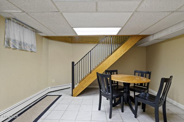 290 Morton Avenue, Albany, NY 12209