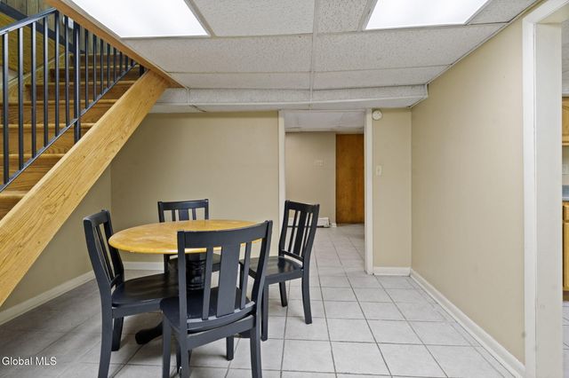290 Morton Avenue, Albany, NY 12209
