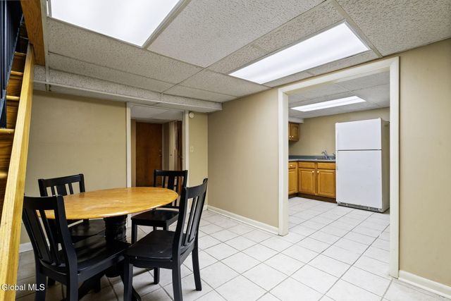 290 Morton Avenue, Albany, NY 12209