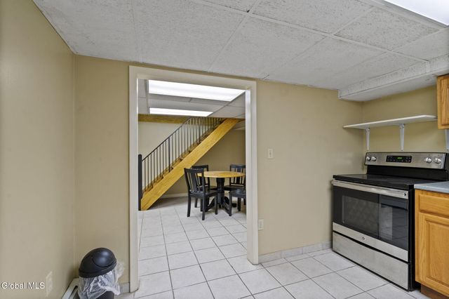 290 Morton Avenue, Albany, NY 12209