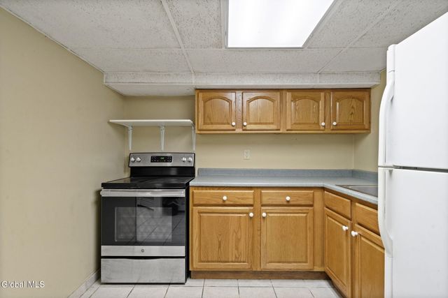 290 Morton Avenue, Albany, NY 12209