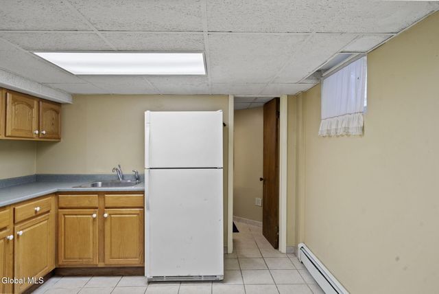 290 Morton Avenue, Albany, NY 12209