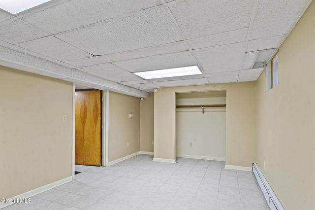 290 Morton Avenue, Albany, NY 12209