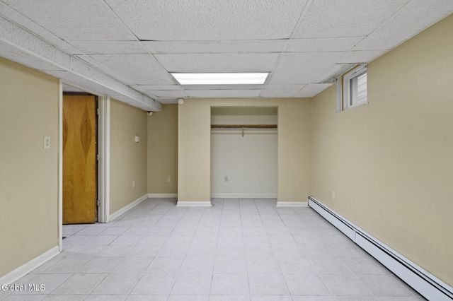 290 Morton Avenue, Albany, NY 12209