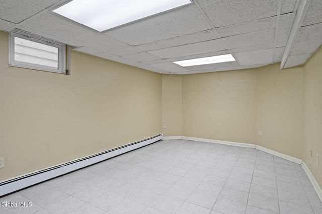 290 Morton Avenue, Albany, NY 12209