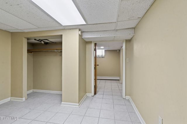 290 Morton Avenue, Albany, NY 12209