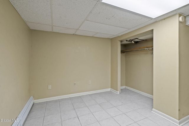 290 Morton Avenue, Albany, NY 12209
