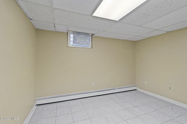 290 Morton Avenue, Albany, NY 12209