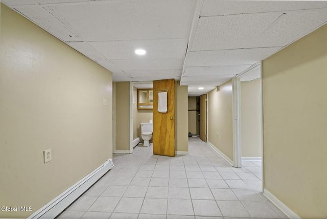 290 Morton Avenue, Albany, NY 12209