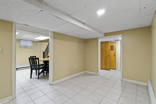 290 Morton Avenue, Albany, NY 12209