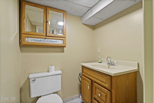 290 Morton Avenue, Albany, NY 12209