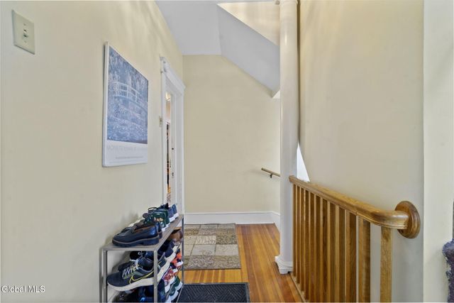 290 Morton Avenue, Albany, NY 12209