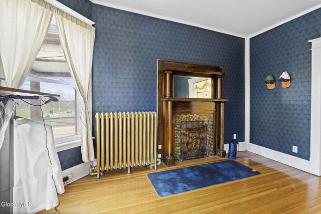290 Morton Avenue, Albany, NY 12209