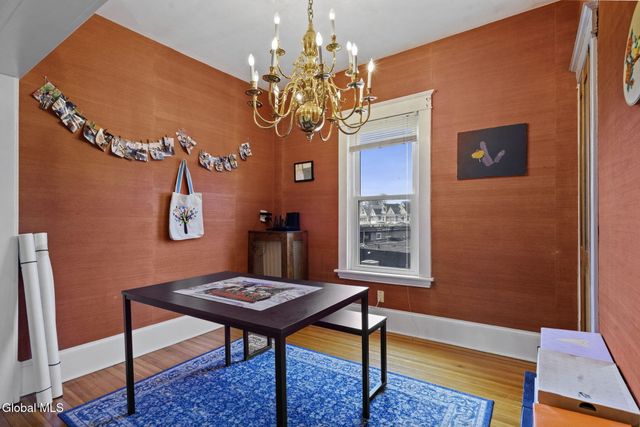 290 Morton Avenue, Albany, NY 12209