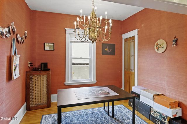 290 Morton Avenue, Albany, NY 12209