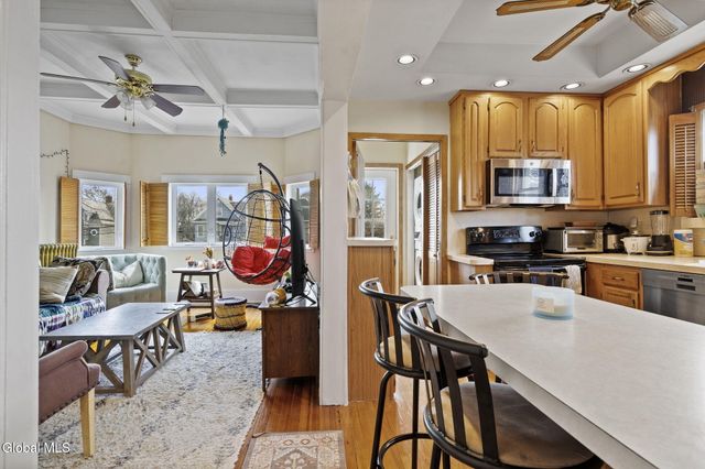 290 Morton Avenue, Albany, NY 12209
