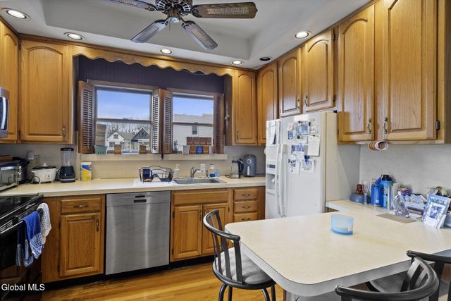 290 Morton Avenue, Albany, NY 12209