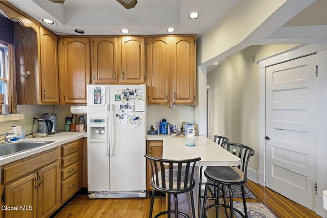 290 Morton Avenue, Albany, NY 12209